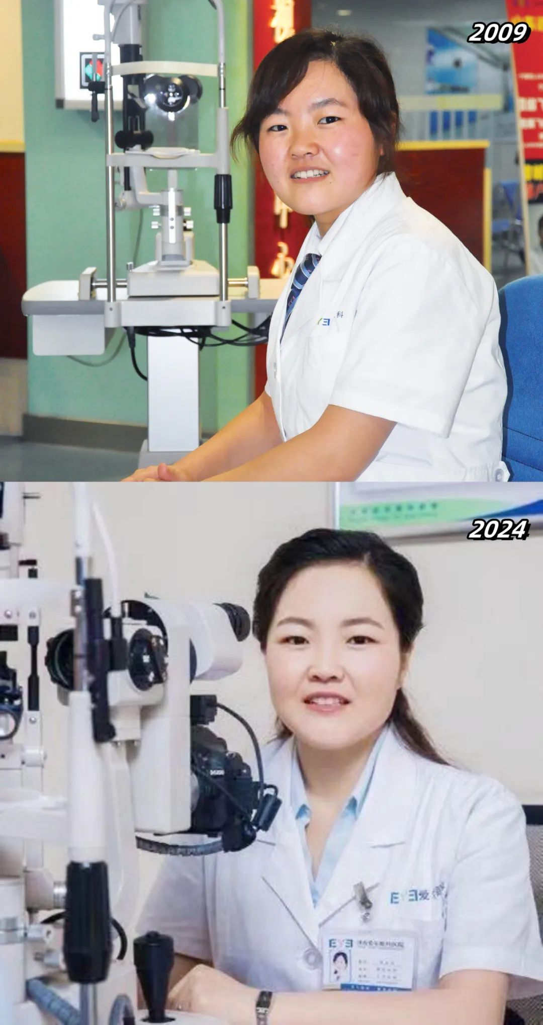 圖片.png