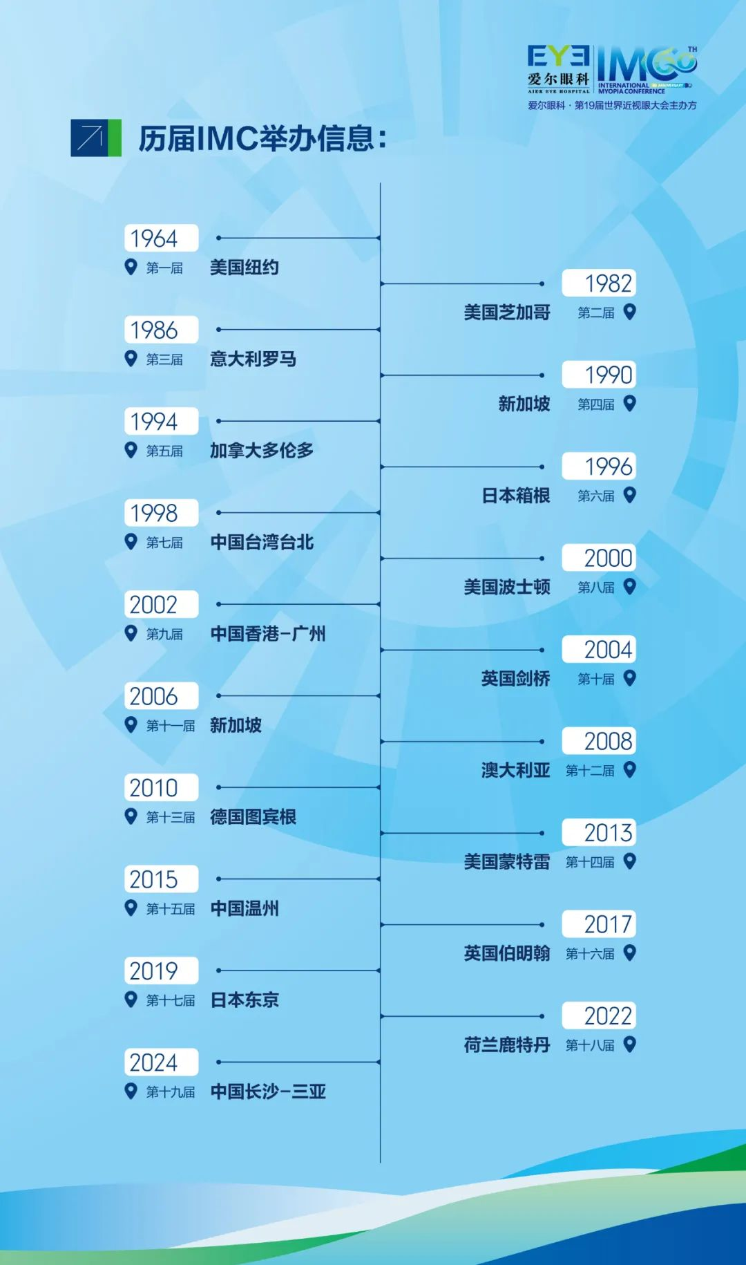 圖片.png 圖片.png