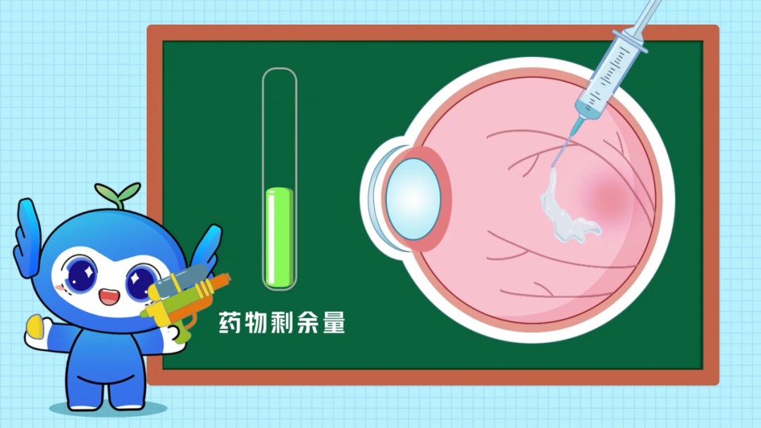 圖片.png