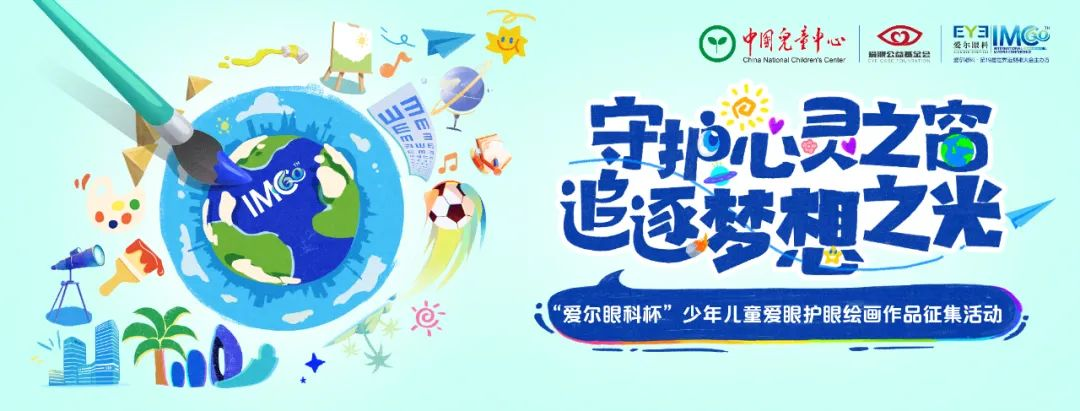 圖片.png