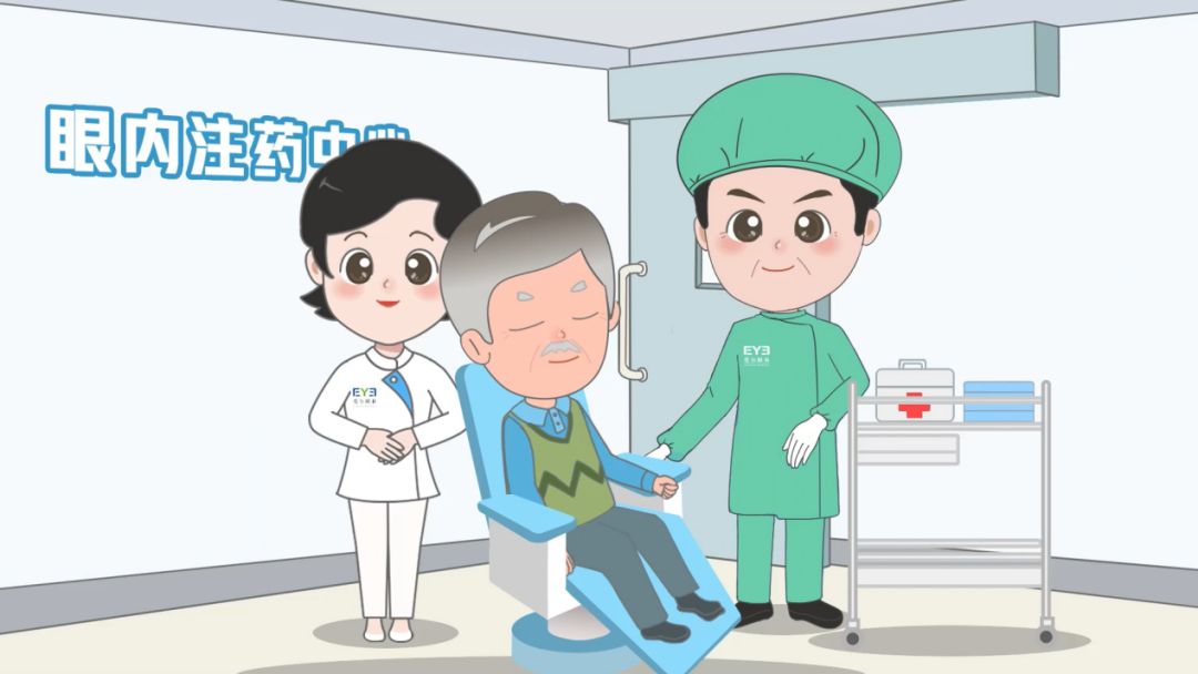 圖片.png