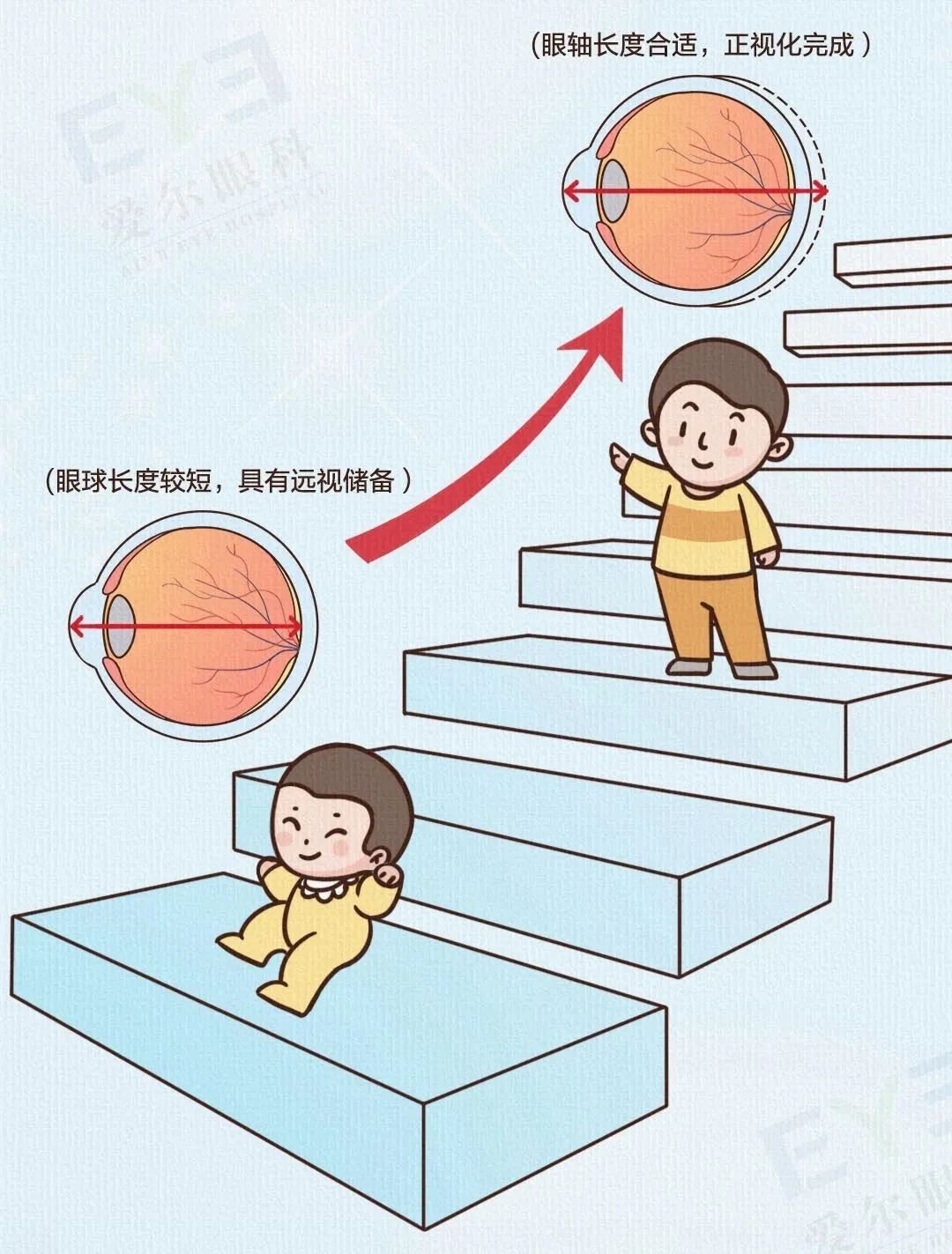圖片.png