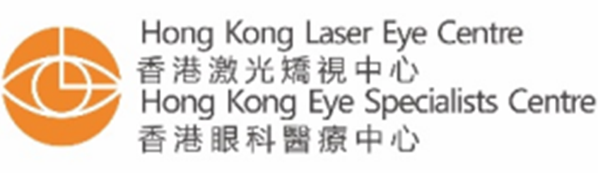香港眼科醫療中心 香港眼科醫療中心