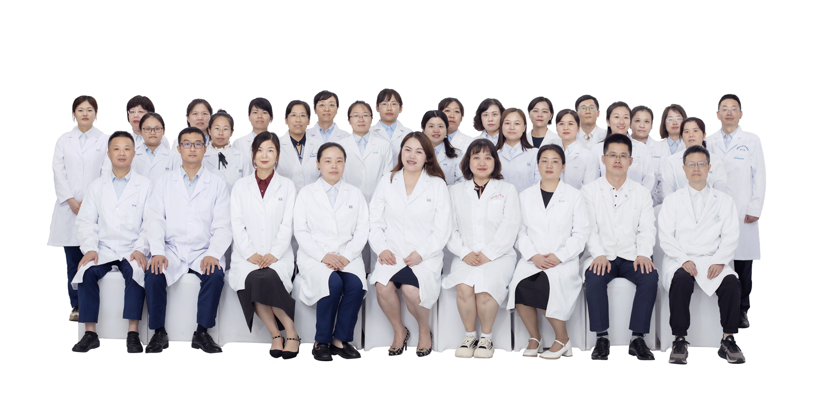 醫學檢驗專科