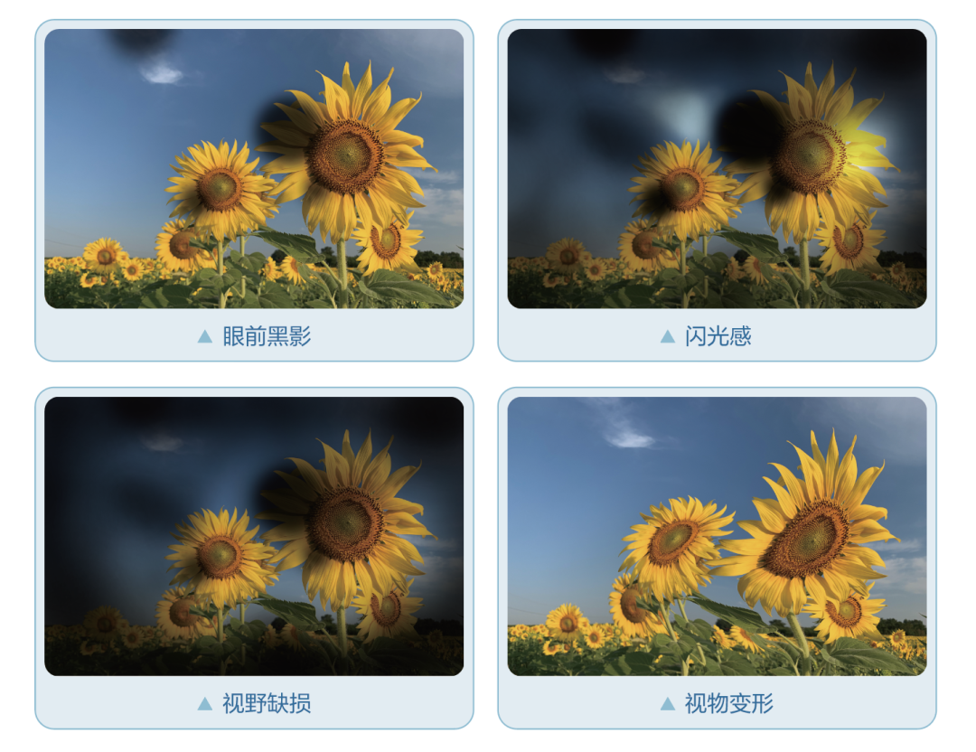 圖片.png