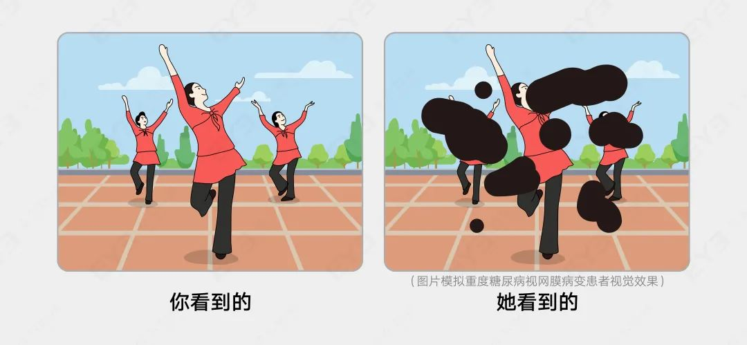 圖片.png