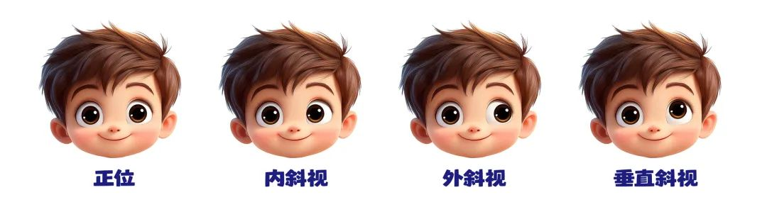 圖片.png