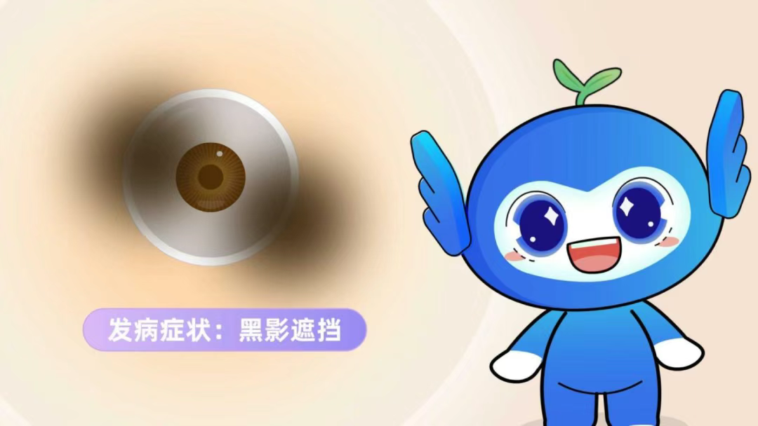 圖片.png