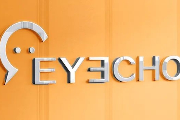 DeepSeek R1賦能愛爾眼科“愛科（Eyecho）”數字人，驅動智慧醫療新突破