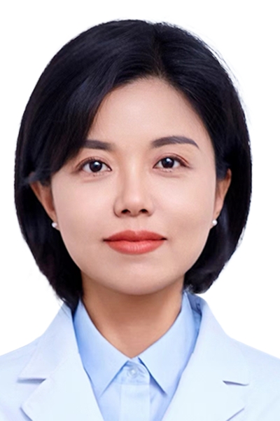 李衛華